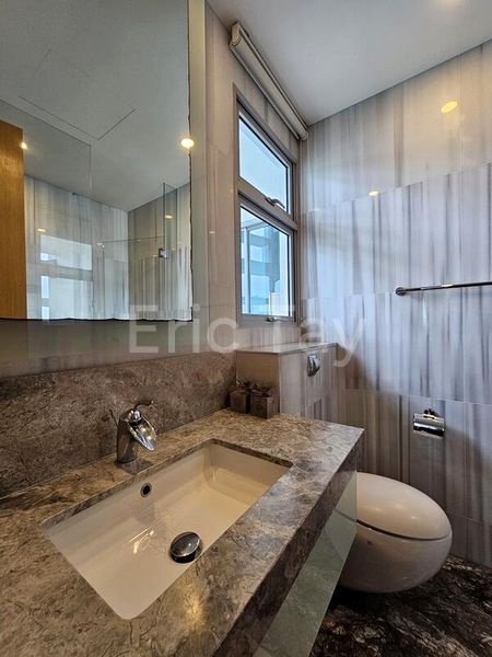 4 Bed Condo for Sale in  Grange Infinite - Image 9